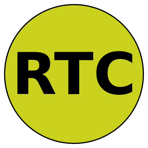 ReliableTravelCo
